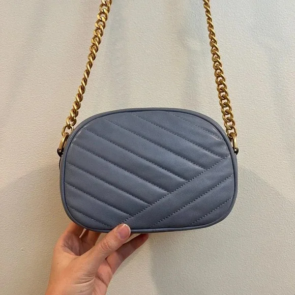 Sold - Picture 10 of 15